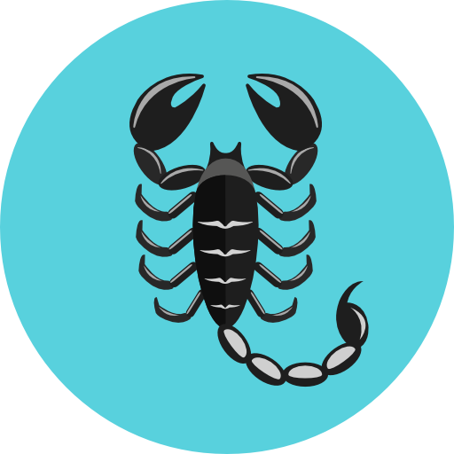 scorpio