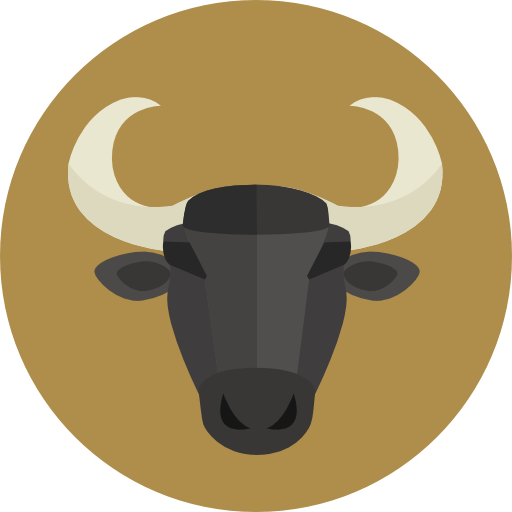 taurus